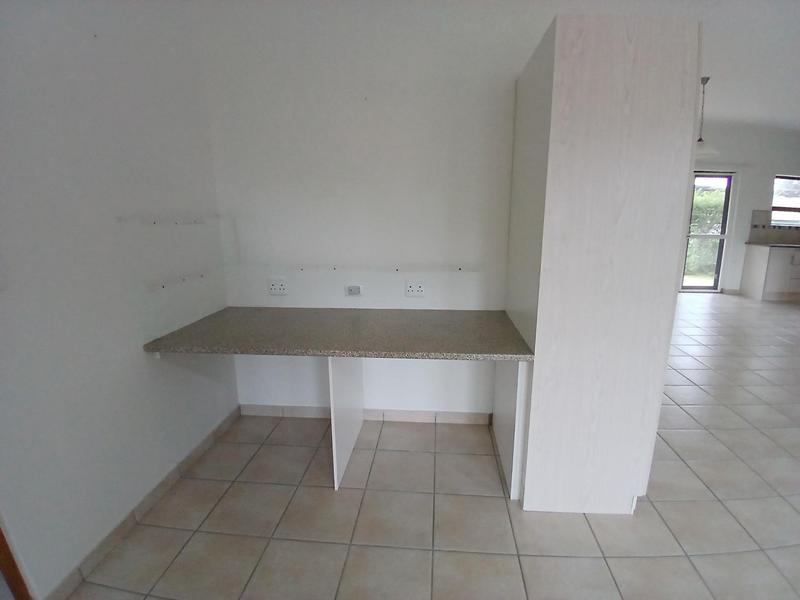 2 Bedroom Property for Sale in Stilbaai Wes Western Cape